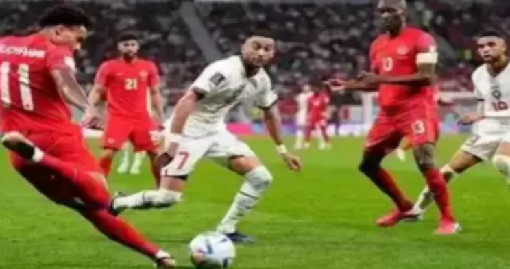 华保斯U21 VS 奥基迪U21直播_华保斯U21 VS 奥基迪U21体育直播比赛免费观看_华保斯U21 VS 奥基迪U21高清体育直播频道观看-24直播
